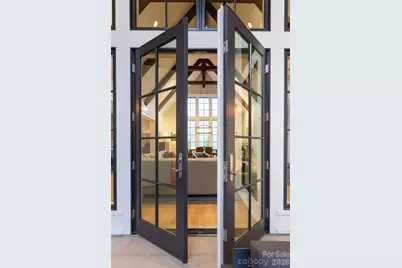 450 Barrington Drive, Asheville, NC 28803 - Photo 34