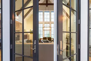 450 Barrington Dr, Asheville, NC 28803 - Photo 34