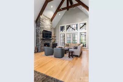 450 Barrington Drive, Asheville, NC 28803 - Photo 14