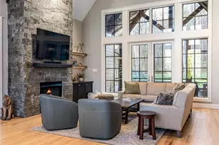 450 Barrington Dr, Asheville, NC 28803 - Photo 14