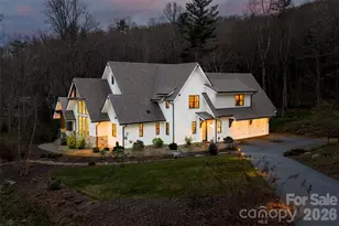 450 Barrington Dr, Asheville, NC 28803 - Photo 1