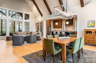 450 Barrington Dr, Asheville, NC 28803 - Photo 12