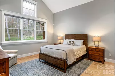 450 Barrington Drive, Asheville, NC 28803 - Photo 18