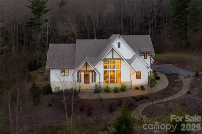 450 Barrington Drive, Asheville, NC 28803 - Photo 2