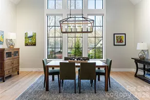 450 Barrington Dr, Asheville, NC 28803 - Photo 10