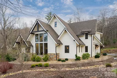 450 Barrington Drive, Asheville, NC 28803 - Photo 48