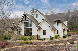 450 Barrington Dr, Asheville, NC 28803 - Photo 48