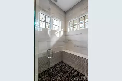 450 Barrington Drive, Asheville, NC 28803 - Photo 20