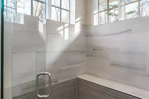 450 Barrington Dr, Asheville, NC 28803 - Photo 20