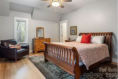 450 Barrington Drive, Asheville, NC 28803 - Photo 28