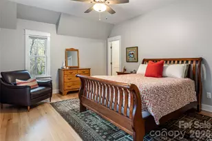 450 Barrington Dr, Asheville, NC 28803 - Photo 28