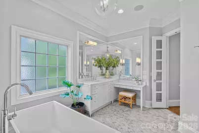 18408 Harbor Light Boulevard, Cornelius, NC 28031 - Photo 20