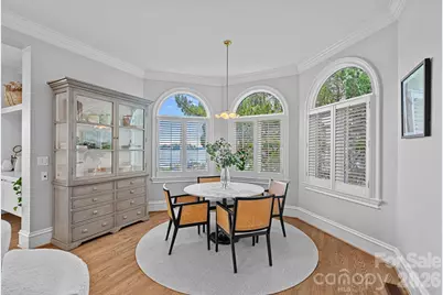 18408 Harbor Light Boulevard, Cornelius, NC 28031 - Photo 10