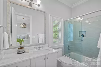 18408 Harbor Light Boulevard, Cornelius, NC 28031 - Photo 24