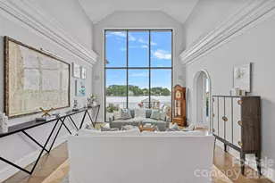 18408 Harbor Light Blvd, Cornelius, NC 28031 - Photo 6