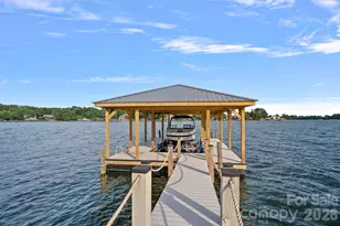 18408 Harbor Light Blvd, Cornelius, NC 28031 - Photo 44