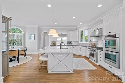 18408 Harbor Light Boulevard, Cornelius, NC 28031 - Photo 8