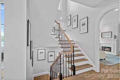 18408 Harbor Light Boulevard, Cornelius, NC 28031 - Photo 32