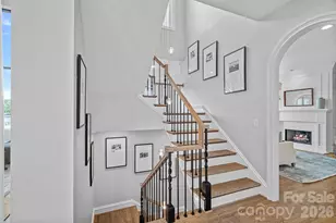 18408 Harbor Light Blvd, Cornelius, NC 28031 - Photo 32