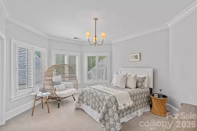 18408 Harbor Light Boulevard, Cornelius, NC 28031 - Photo 28
