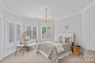 18408 Harbor Light Blvd, Cornelius, NC 28031 - Photo 28