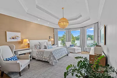 18408 Harbor Light Boulevard, Cornelius, NC 28031 - Photo 16