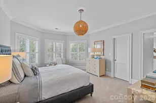 18408 Harbor Light Blvd, Cornelius, NC 28031 - Photo 30