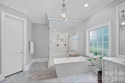 18408 Harbor Light Boulevard, Cornelius, NC 28031 - Photo 20