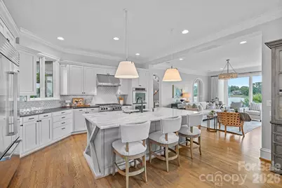 18408 Harbor Light Boulevard, Cornelius, NC 28031 - Photo 8