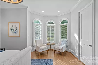 18408 Harbor Light Boulevard, Cornelius, NC 28031 - Photo 24