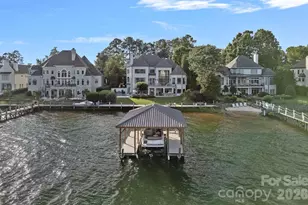 18408 Harbor Light Blvd, Cornelius, NC 28031 - Photo 42