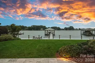 18408 Harbor Light Blvd, Cornelius, NC 28031 - Photo 1