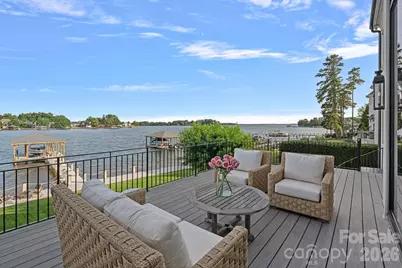 18408 Harbor Light Boulevard, Cornelius, NC 28031 - Photo 14