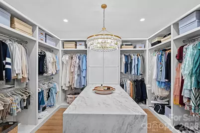 18408 Harbor Light Boulevard, Cornelius, NC 28031 - Photo 18