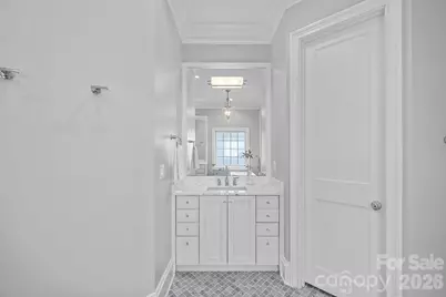 18408 Harbor Light Boulevard, Cornelius, NC 28031 - Photo 22