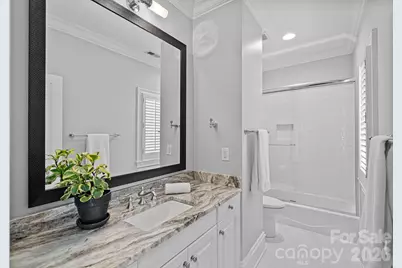 18408 Harbor Light Boulevard, Cornelius, NC 28031 - Photo 28