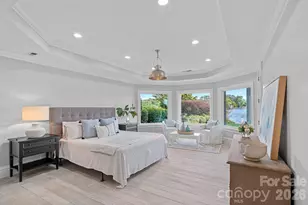 18408 Harbor Light Blvd, Cornelius, NC 28031 - Photo 34