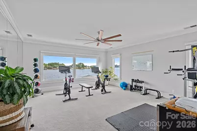 18408 Harbor Light Boulevard, Cornelius, NC 28031 - Photo 26