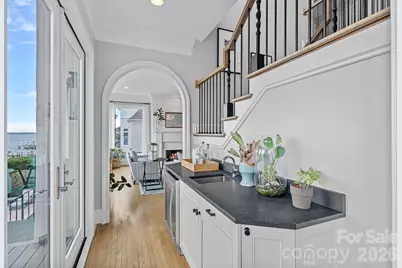 18408 Harbor Light Boulevard, Cornelius, NC 28031 - Photo 14