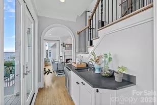 18408 Harbor Light Blvd, Cornelius, NC 28031 - Photo 14