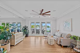 18408 Harbor Light Blvd, Cornelius, NC 28031 - Photo 36