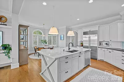 18408 Harbor Light Boulevard, Cornelius, NC 28031 - Photo 10