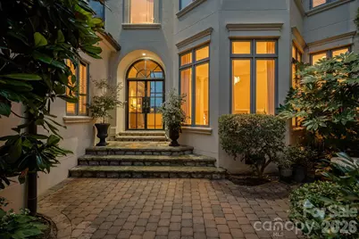 18408 Harbor Light Boulevard, Cornelius, NC 28031 - Photo 4