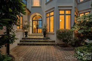 18408 Harbor Light Blvd, Cornelius, NC 28031 - Photo 4