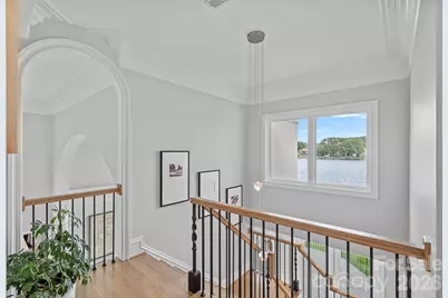 18408 Harbor Light Boulevard, Cornelius, NC 28031 - Photo 26