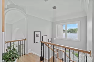 18408 Harbor Light Blvd, Cornelius, NC 28031 - Photo 26