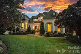 18408 Harbor Light Blvd, Cornelius, NC 28031 - Photo 2