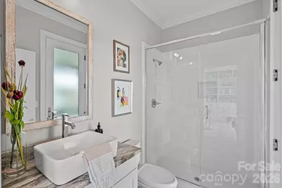 18408 Harbor Light Boulevard, Cornelius, NC 28031 - Photo 36