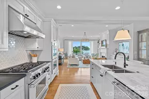 18408 Harbor Light Blvd, Cornelius, NC 28031 - Photo 12