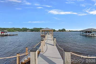 18408 Harbor Light Boulevard, Cornelius, NC 28031 - Photo 42